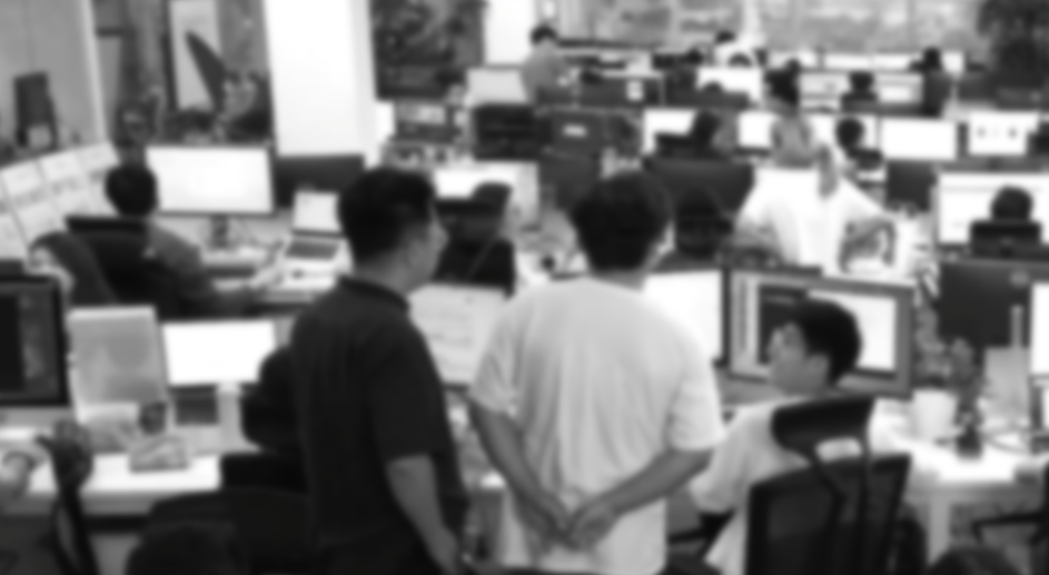 CRM/OA/ERP一站式企業(yè)管理系統(tǒng),宜昌網(wǎng)站建設, 宜昌小程序開發(fā)公司,宜昌網(wǎng)站建設軟件開發(fā)