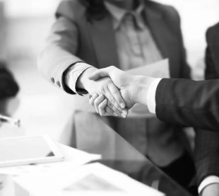 CRM/OA/ERP一站式企業(yè)管理系統(tǒng),宜昌網(wǎng)站建設, 宜昌小程序開發(fā)公司,宜昌網(wǎng)站建設軟件開發(fā)