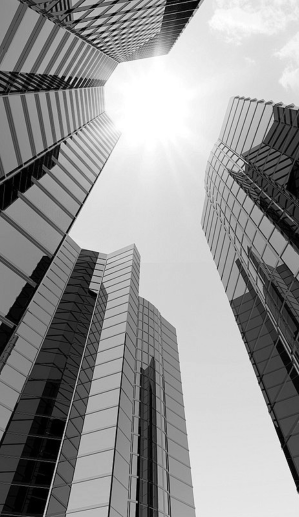 CRM/OA/ERP一站式企業(yè)管理系統(tǒng),宜昌網(wǎng)站建設, 宜昌小程序開發(fā)公司,宜昌網(wǎng)站建設軟件開發(fā)