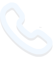 宜昌定制程序開發(fā),宜昌微信小程序開發(fā),宜昌抖音小程序開發(fā),宜昌手機(jī)APP程序開發(fā),宜昌企業(yè)官網(wǎng)建設(shè)